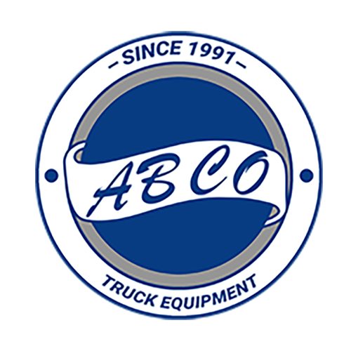 ABCO-truck-equipment-ohio
