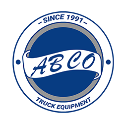 ABCO-truck-equipment-ohio