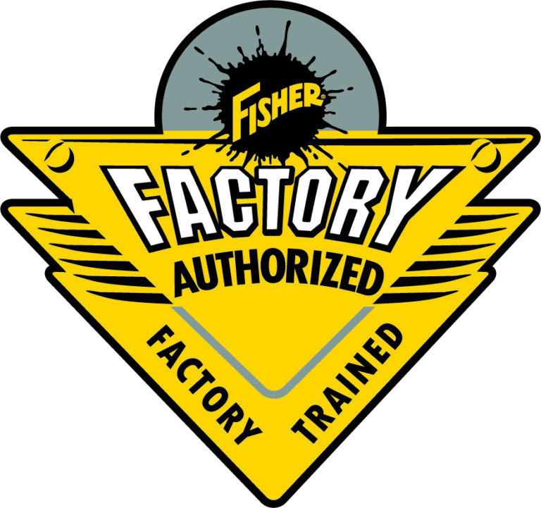 FASTTraining_FactoryTrained_Patch