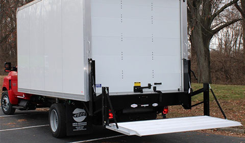 ABCO-truck-equipment-liftgates