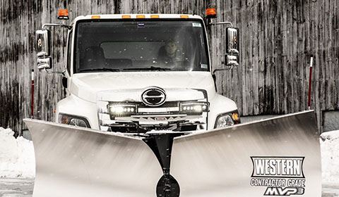 ABCO-truck-equipment-snowplows