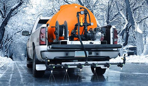 ABCO-truck-equipment-sprayers