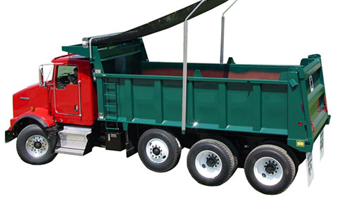 ABCO-truck-equipment-tarp-systems