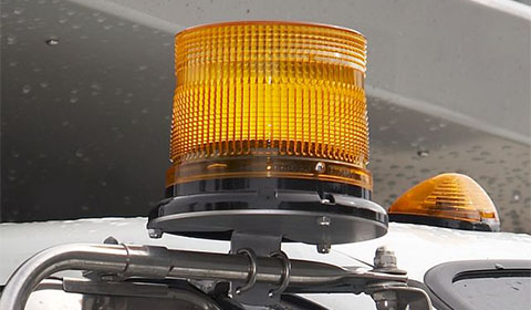 ABCO-truck-equipment-lighting