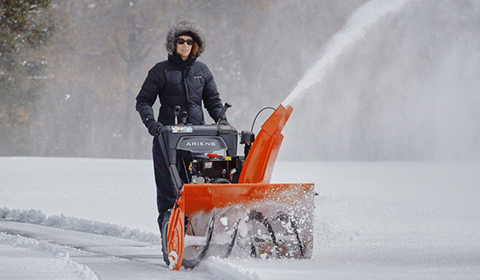 ABCO-truck-equipment-snow-remover