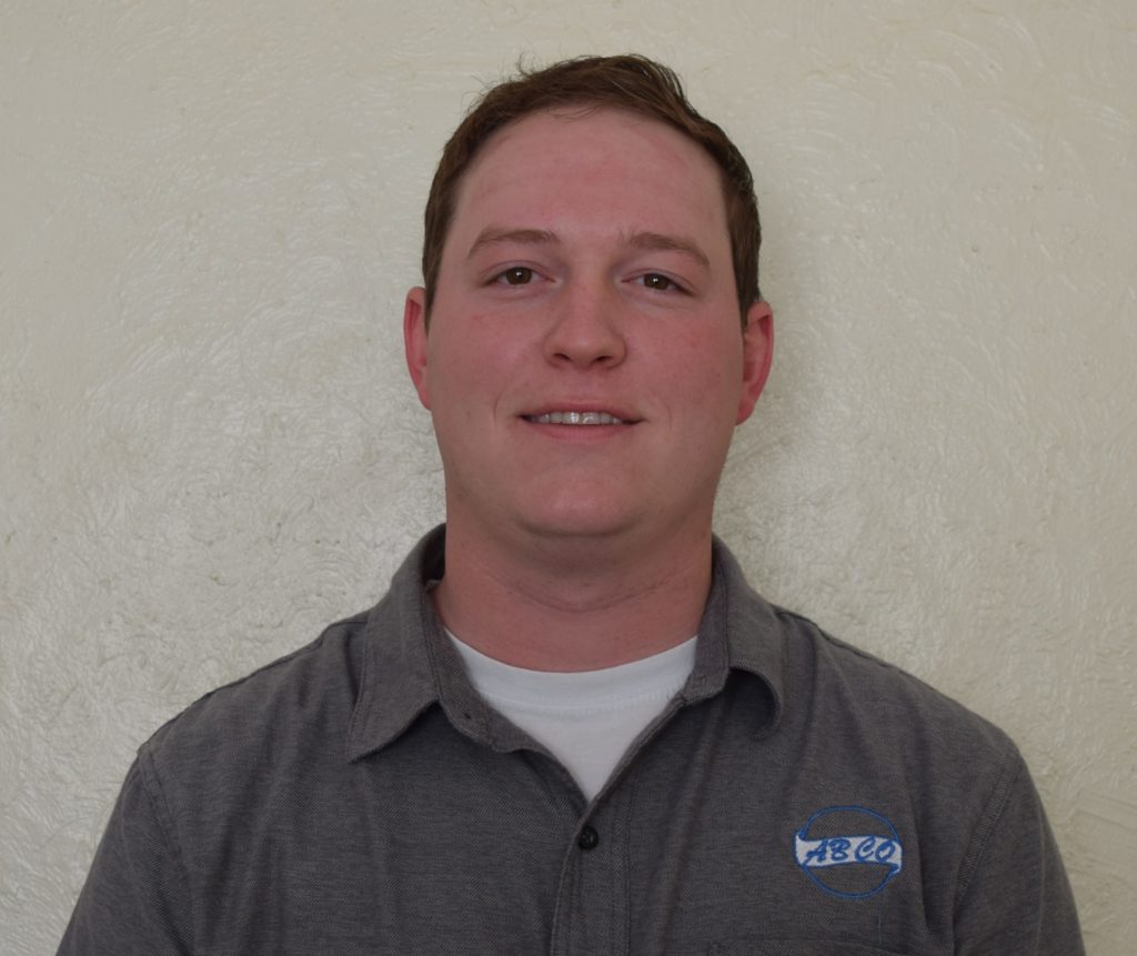 abco-sales-team-ohio