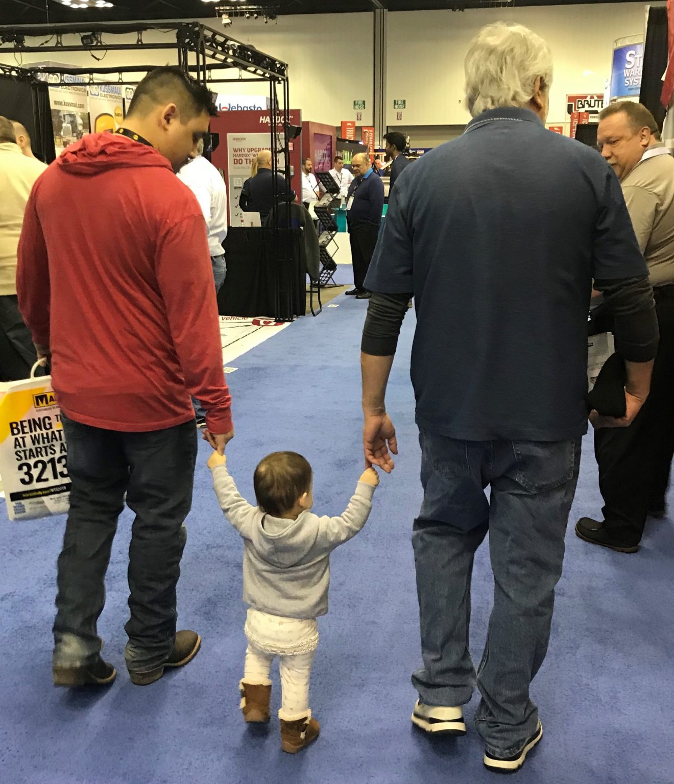 abco-truck-equipment-about-us