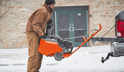 ABCO-snow-blower-transport