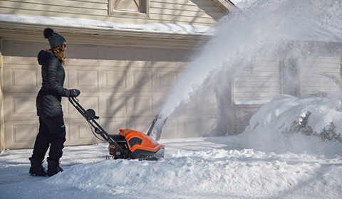 ABCO-home-snow-blower