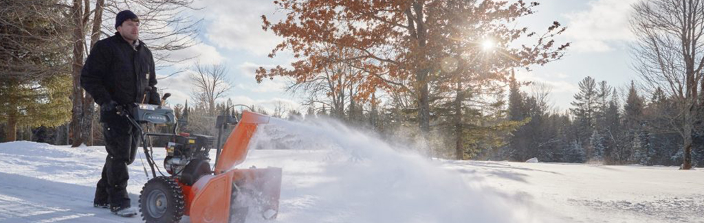 ABCO-snow-blower