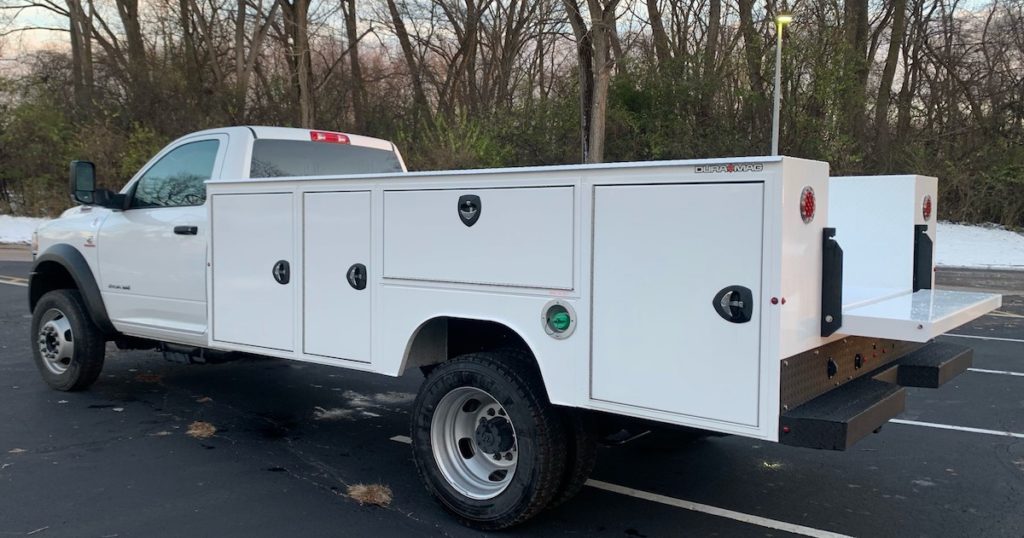 truck-equipment-fleet-services