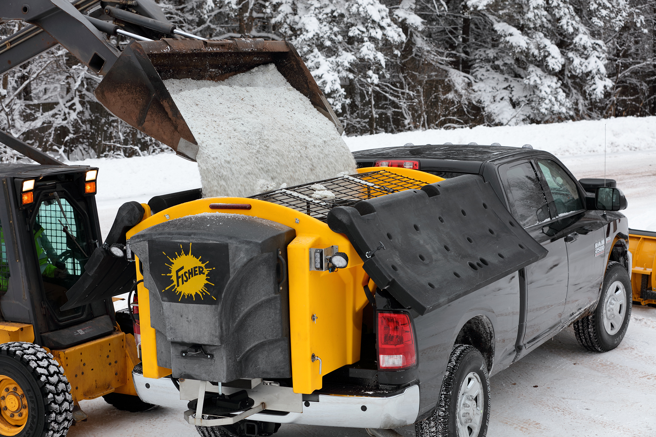 snow-removal-truck-equipment