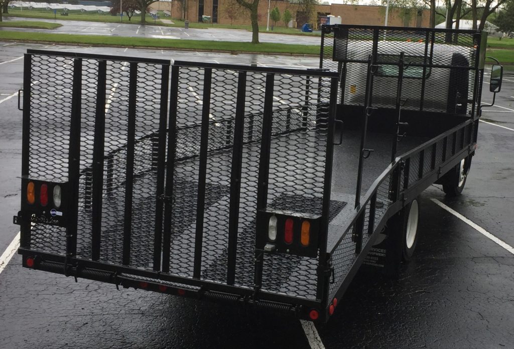 black-steel-landscape-truck