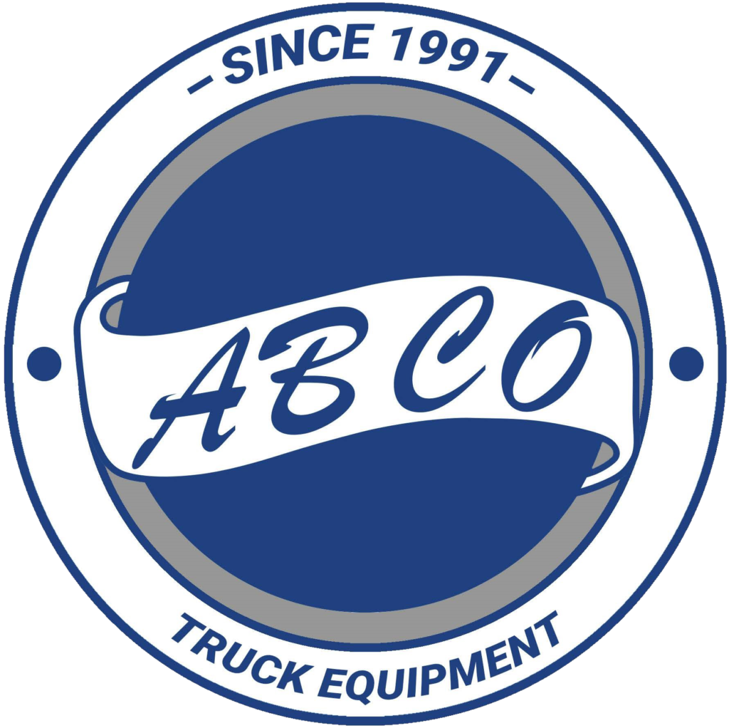 ABCO-Truck-Equipment-Logo