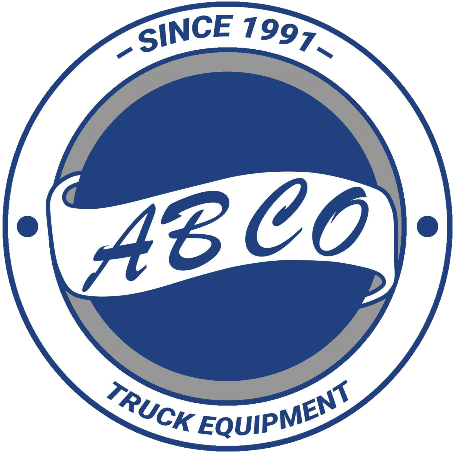 Truck Equipment Toledo, NW Ohio & SE Michigan - ABCO Truck Equipment
