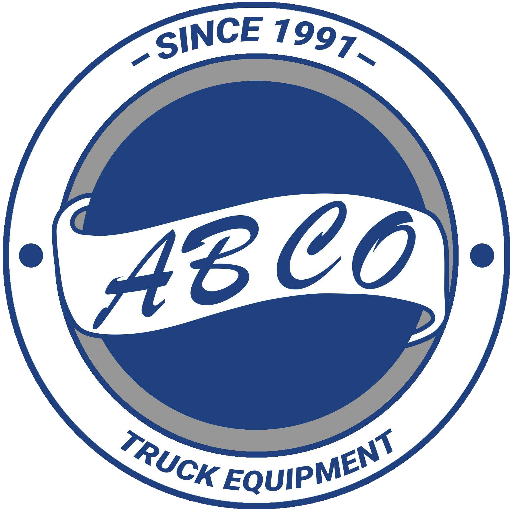 ABCO-Truck-Equipment-Logo