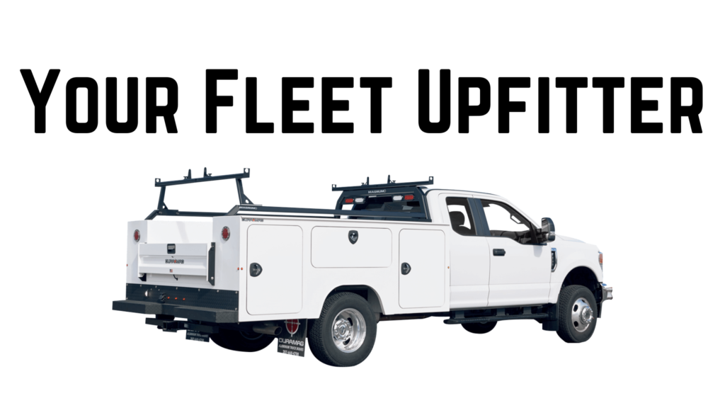 ABCO-fleet-upfitter-equipment