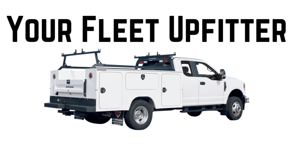 ABCO-fleet-upfitter-equipment