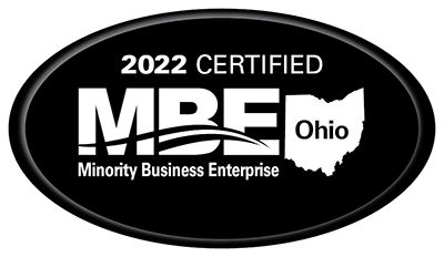 ABCO-minority-business-enterprise-ohio