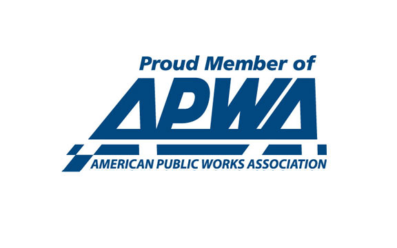 ABCO-american-public-works-association
