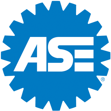 ABCO-truck-equipment-ase