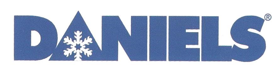 ABCO-truck-equipment-daniels