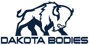 ABCO-truck-equipment-dakota-bodies